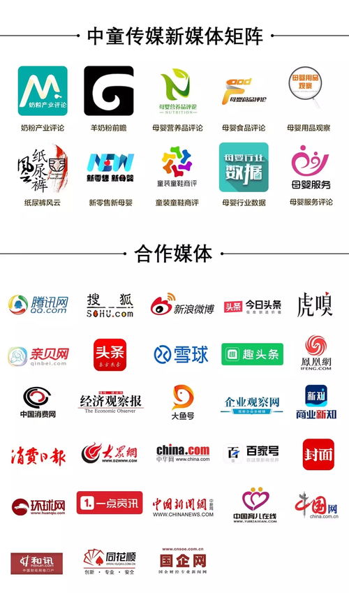 安贝儿刘雨飞 以不足3%的销售占比，重塑门店增长新逻辑