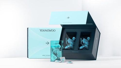 品牌管理体系的常见模式与核心要素