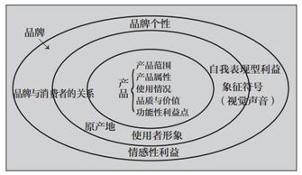 迷雾中的边界 为何八成经理人难辨产品与品牌管理的本质差异